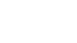 August Barber Shop logo